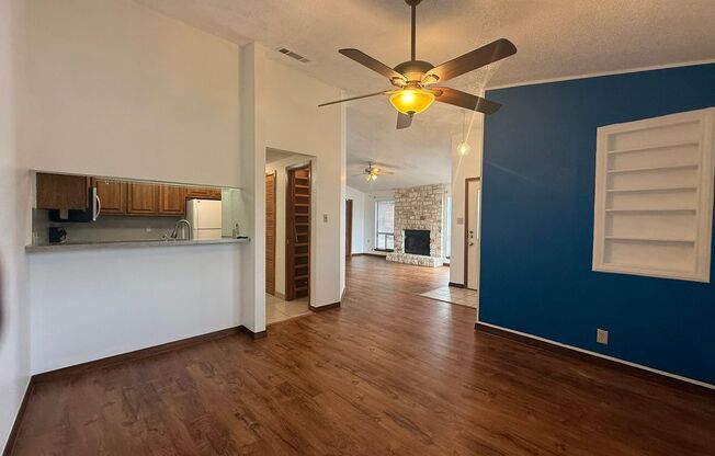 Ernest Properties 2 (295 Mooring Cir)