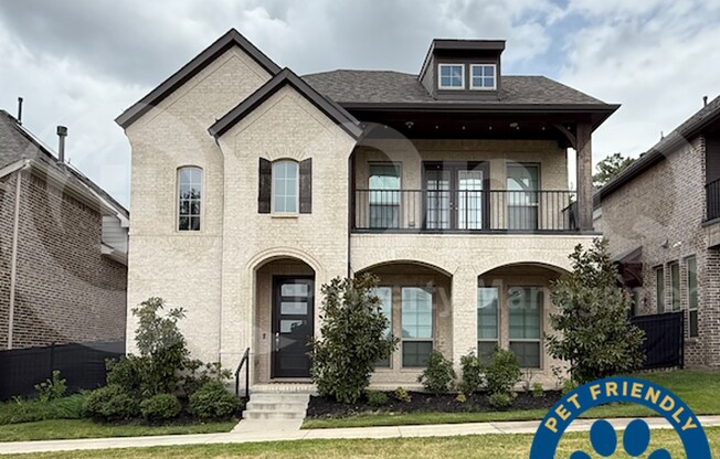732 PATRIOT LN