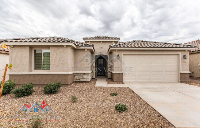 17645 W PALO VERDE DR