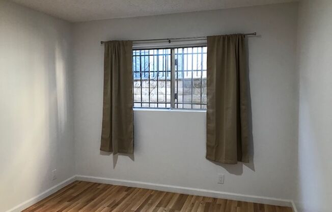 2 beds, 1 bath, 750 sqft, $2,095, Unit 0003