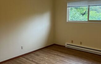 1 bed, 1 bath, 550 sqft, $1,675, Unit 204