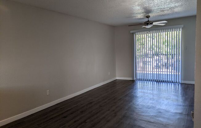 2 beds, 2 baths, 850 sqft, $1,145, Unit 105