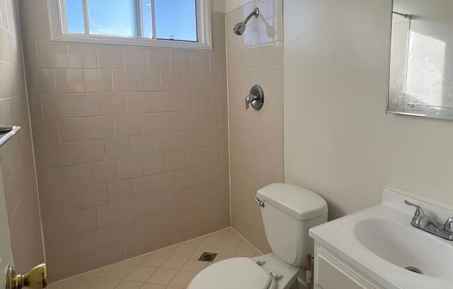 Studio, 1 bath, $1,595, Unit 9