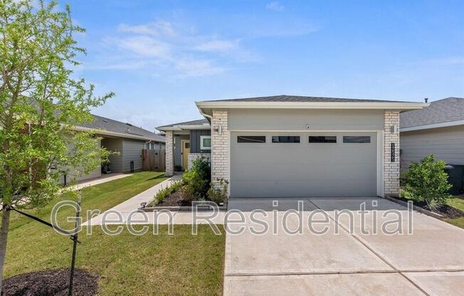 12525 ABBEY HOUSE CT