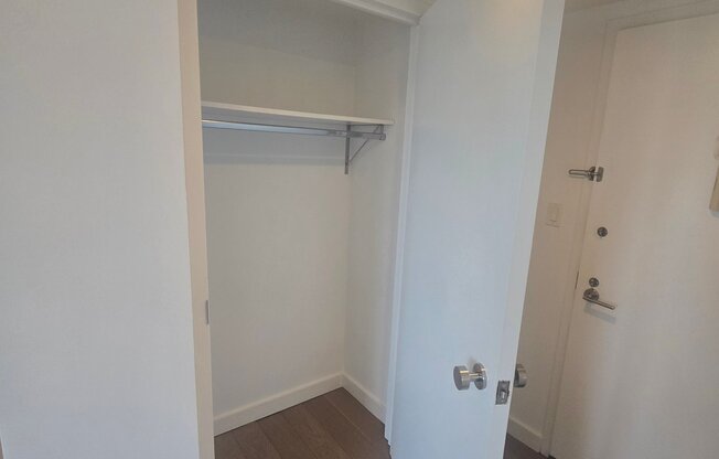 107 Columbia Heights