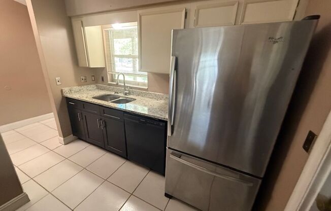 3/2 East Orlando home Avail 06/10/2026