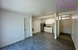 Partner-provided photo for $1899 unit