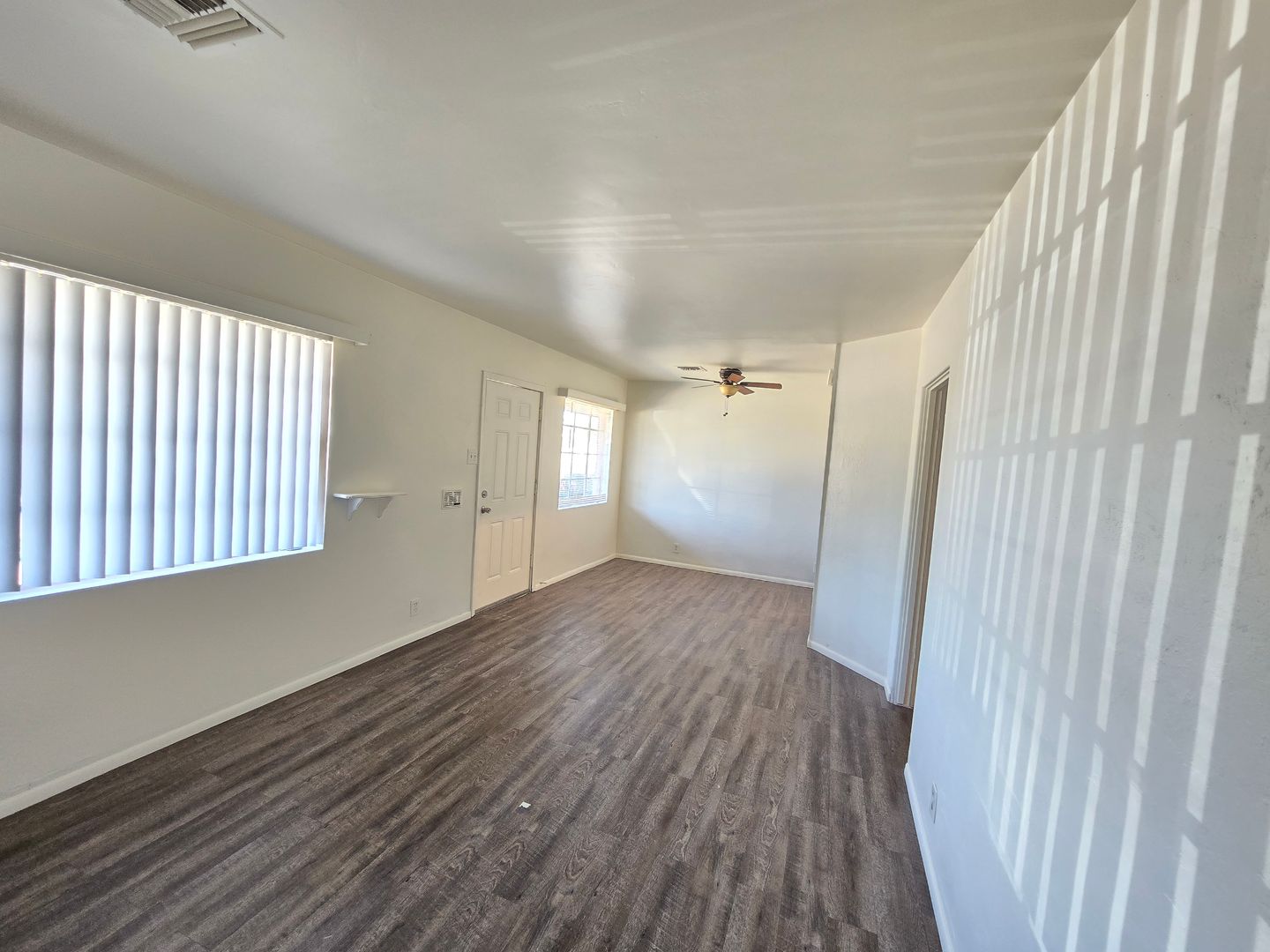 1 Bed 1 Bath Apartment in Historic Glendale
