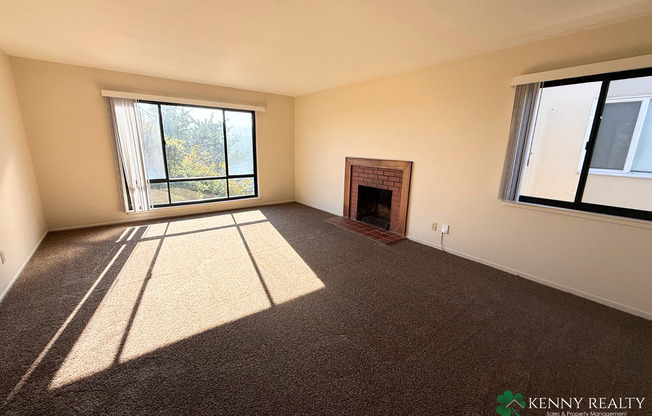 Bright Multi-Level 4BR Home with Two Primary Bedrooms