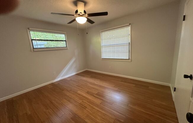 2 beds, 1 bath, $2,165