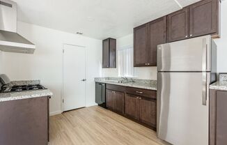 Partner-provided photo for $2129 unit