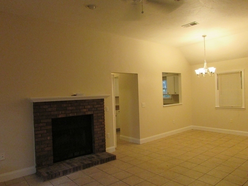 3 beds, 2 baths, $1,875