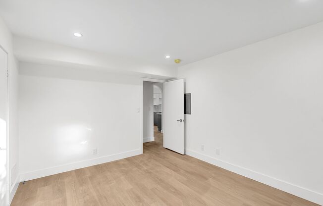 1134 26th St - Parkview Santa Monica