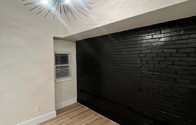 3 beds, 2 baths, 1,200 sqft, $2,599, Unit 1517-01