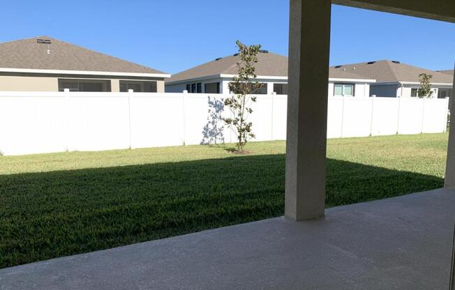 13374 WATERLEAF GDN CIR