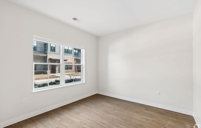 1 bed, 1 bath, 800 sqft, $1,485, Unit 19
