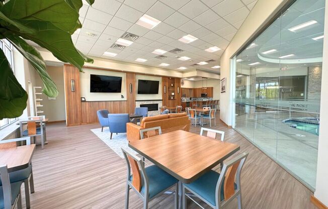 2 beds, 2 baths, 1,088 sqft, $2,180, Unit MEQ-6835-221