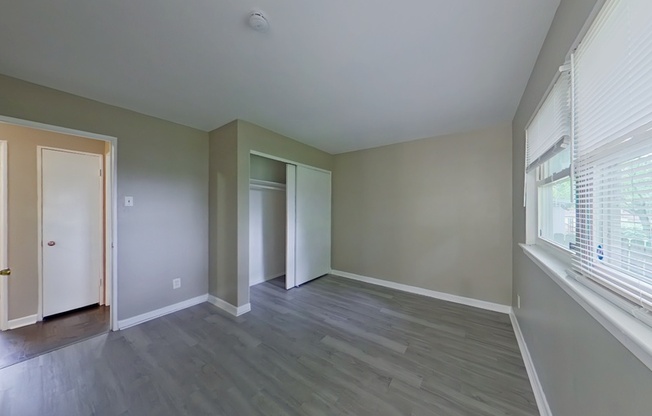 770 MANRESA LN