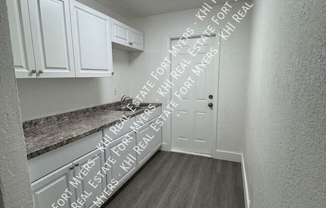 3041 Second Street - 3041 Second Street