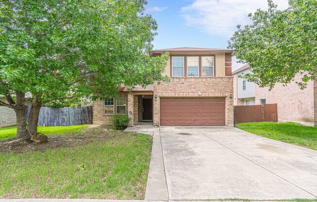 164 SPRINGTREE HOLW