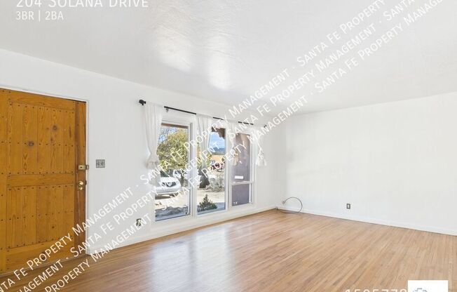 204 SOLANA DR