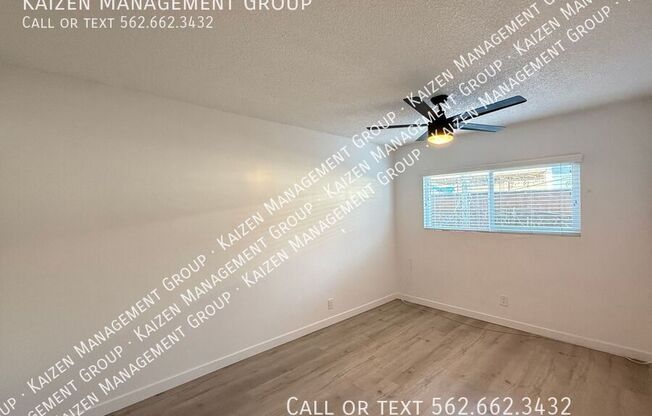 1135 MARTIN LUTHER KING AVE