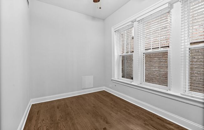 2 beds, 1 bath, 569 sqft, $2,150, Unit 1106-1st Floor