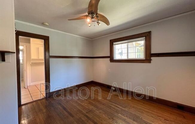 24 MAJESTIC AVE