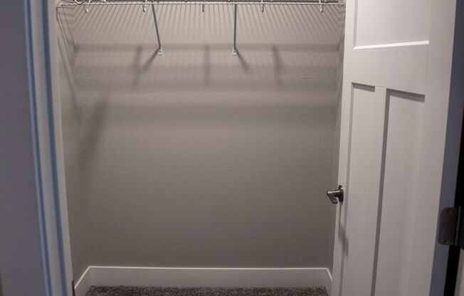 2 beds, 2 baths, $1,950