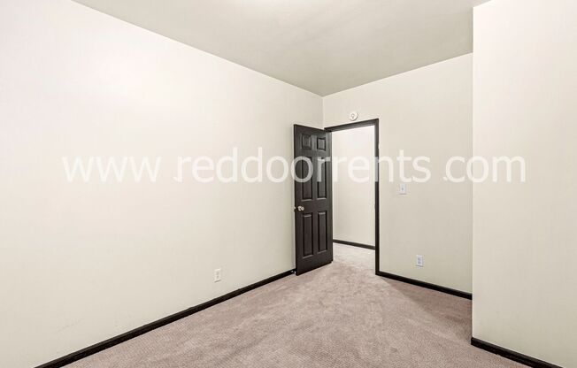 2 beds, 1 bath, 1,000 sqft, $1,095, Unit Unit A