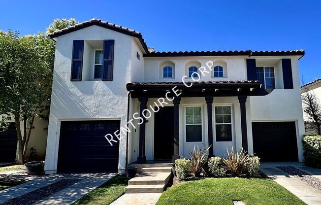 28132 CASTILLO LN