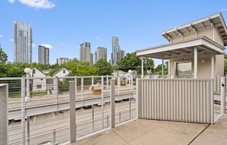 41 Waller St Unit #309