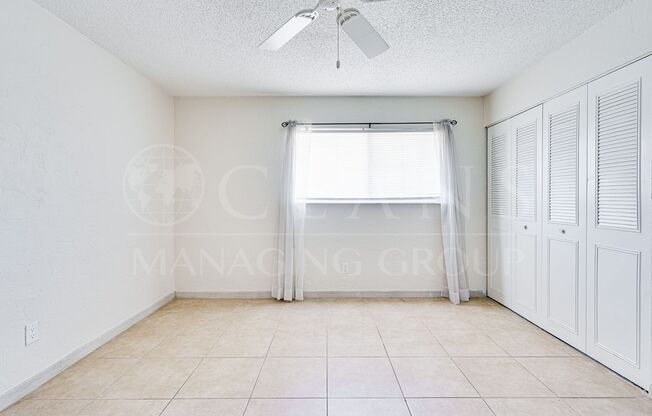 2 beds, 1.5 baths, $1,625, Unit # 14