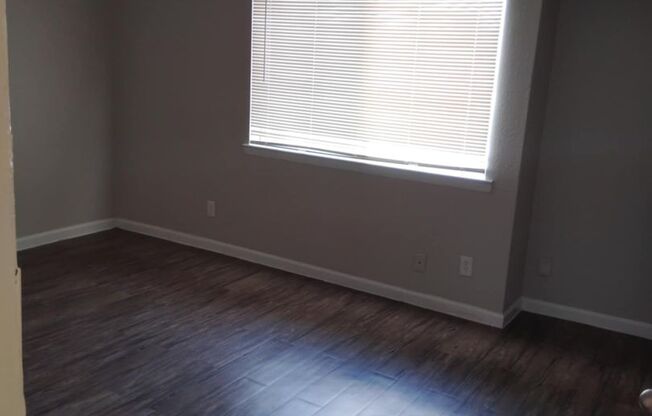 Spanish Meadows Apartments