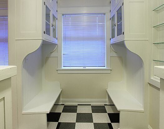 Studio, 1 bath, 445 sqft, $1,350