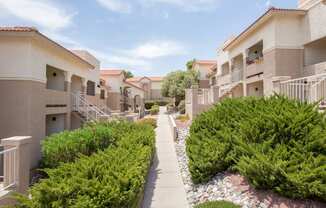 Exterior | Promontory