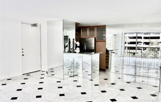 Partner-provided photo for $3975 unit