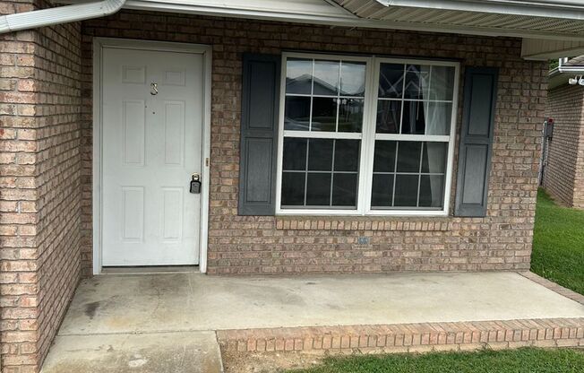 81 Crowe Avenue