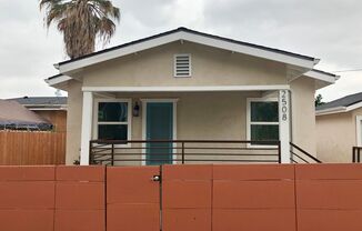 652 S. MATHEWS ST.