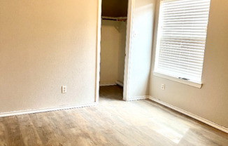 846 MIRABELL CT