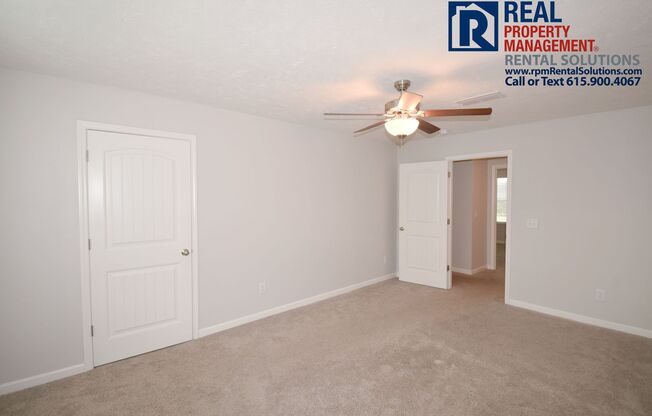 3 beds, 2.5 baths, $1,895