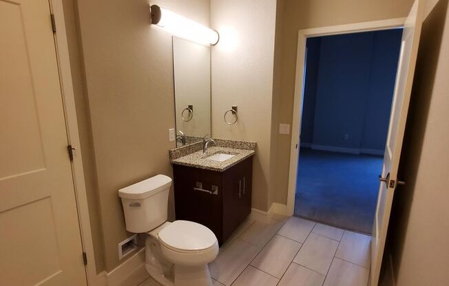 1 bed, 1 bath, 747 sqft, $1,775, Unit 801