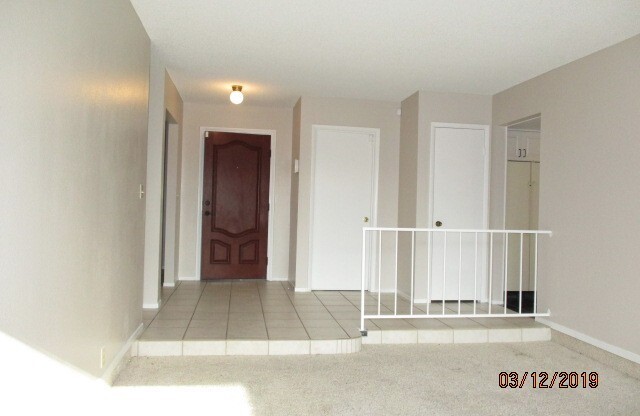 3 beds, 2 baths, $1,800