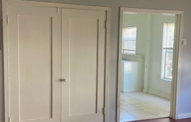 Isabel Apartments, LLC