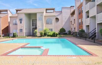 9747 Whitehurst Drive #148