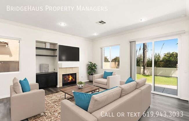 1905 PETALUMA DR