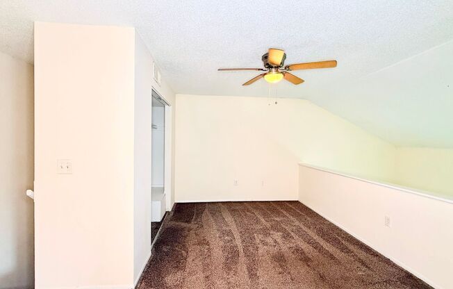 1 bed, 1.5 baths, 778 sqft, $1,395