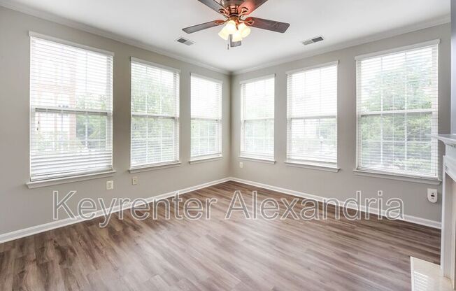 4951 BRENMAN PARK DR