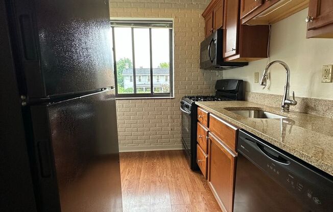 5320Fifth