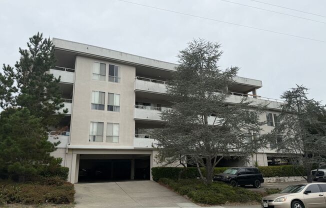 1320 Palos Verdes Drive (10)
